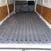 toyota dyna-truck 2015 CFJ1651676 image 14