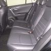 toyota rav4 2020 -TOYOTA--RAV4 AXAH54-4015891---TOYOTA--RAV4 AXAH54-4015891- image 8