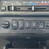 daihatsu hijet-truck 2019 -DAIHATSU--Hijet Truck EBD-S510P--S510P-0293387---DAIHATSU--Hijet Truck EBD-S510P--S510P-0293387- image 5