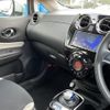 nissan note 2019 -NISSAN--Note DAA-HE12--HE12-302818---NISSAN--Note DAA-HE12--HE12-302818- image 10