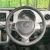 mazda flair-crossover 2017 CFJ1896580 image 11