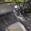 nissan fairlady-z 2009 -NISSAN--Fairlady Z Z34-601538---NISSAN--Fairlady Z Z34-601538- image 6