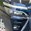 toyota voxy 2020 quick_quick_ZRR80W_ZRR80-0583236 image 12