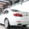 bmw alpina 2014 -BMW--BMW Alpina FDA-MP20--WAPD53000EUP20156---BMW--BMW Alpina FDA-MP20--WAPD53000EUP20156- image 3