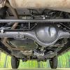 suzuki jimny-sierra 2024 quick_quick_JB74W_JB74W-231552 image 19