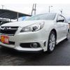subaru legacy-touring-wagon 2012 CFJ1519870 image 15