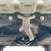 mazda cx-5 2023 CFJ1729454 image 11