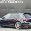 volkswagen golf 2016 -VOLKSWAGEN 【名変中 】--VW Golf AUCHH--GW242128---VOLKSWAGEN 【名変中 】--VW Golf AUCHH--GW242128- image 25
