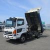 hino ranger 2017 GOO_NET_EXCHANGE_0706872A30230221W001 image 34