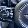 mini mini-others 2016 -BMW--BMW Mini DBA-WG15--WMWWG320803C42635---BMW--BMW Mini DBA-WG15--WMWWG320803C42635- image 19