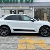 porsche macan 2020 -PORSCHE--Porsche Macan ABA-J1H1--WP1ZZZ95ZLLB07474---PORSCHE--Porsche Macan ABA-J1H1--WP1ZZZ95ZLLB07474- image 21