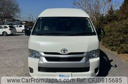 toyota hiace-commuter 2025 -TOYOTA 【名古屋 200ｻ4608】--Hiace Commuter 3DF-GDH223B--GDH223B-2008172---TOYOTA 【名古屋 200ｻ4608】--Hiace Commuter 3DF-GDH223B--GDH223B-2008172-