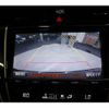 toyota harrier 2014 -TOYOTA--Harrier DAA-AVU65W--AVU65-0016936---TOYOTA--Harrier DAA-AVU65W--AVU65-0016936- image 4