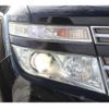 nissan elgrand 2011 quick_quick_PE52_PE52-006596 image 15