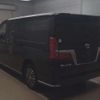 toyota granace 2021 -TOYOTA--Granace 3DA-GDH303W--GDH303-1001486---TOYOTA--Granace 3DA-GDH303W--GDH303-1001486- image 6