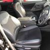 toyota prius-α undefined -TOYOTA--Prius α ZVW41W-3336418---TOYOTA--Prius α ZVW41W-3336418- image 8