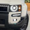 toyota toyota-others 2025 CFJ1586007 image 14