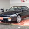 toyota celica 1992 -TOYOTA--Celica E-ST182--ST182-0110210---TOYOTA--Celica E-ST182--ST182-0110210- image 1