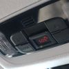 toyota yaris-cross 2023 quick_quick_5BA-MXPB10_MXPB10-3030370 image 13