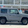 suzuki jimny 2021 quick_quick_JB64W_JB64W-230400 image 8