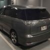 toyota estima 2014 CFJ1485986 image 2