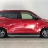 nissan nissan-others 2023 -NISSAN--SAKURA ZAA-B6AW--B6AW-0030913---NISSAN--SAKURA ZAA-B6AW--B6AW-0030913- image 8