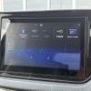 daihatsu move 2018 -DAIHATSU--Move DBA-LA150S--LA150S-0181742---DAIHATSU--Move DBA-LA150S--LA150S-0181742- image 5