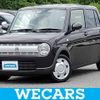 suzuki alto-lapin 2022 CFJ1501544 image 1