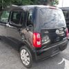 daihatsu mira-cocoa 2011 -DAIHATSU--Mira Cocoa DBA-L675S--L675S-0082179---DAIHATSU--Mira Cocoa DBA-L675S--L675S-0082179- image 4