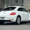 volkswagen the-beetle 2016 -VOLKSWAGEN--VW The Beetle DBA-16CBZ--WVWZZZ16ZGM614763---VOLKSWAGEN--VW The Beetle DBA-16CBZ--WVWZZZ16ZGM614763- image 15