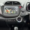 honda fit 2013 CFJ1826267 image 13