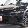 mazda roadster 2016 -MAZDA--Roadster DBA-ND5RC--ND5RC-109336---MAZDA--Roadster DBA-ND5RC--ND5RC-109336- image 6