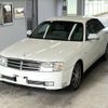 nissan cedric 2004 -NISSAN--Cedric MY34-120618---NISSAN--Cedric MY34-120618- image 1