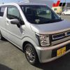 suzuki wagon-r 2017 CFJ1846332 image 1