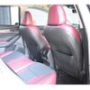 subaru levorg 2021 -SUBARU--Levorg 4BA-VN5--VN5-028265---SUBARU--Levorg 4BA-VN5--VN5-028265- image 21