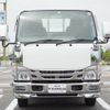 isuzu elf-truck 2014 -ISUZU--Elf TKG-NKR85A--NKR85-7035883---ISUZU--Elf TKG-NKR85A--NKR85-7035883- image 4