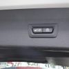 bmw x1 2021 CFJ1815977 image 14