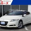 honda cr-z 2010 CFJ1476942 image 1