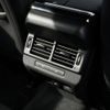 land-rover range-rover-evoque 2024 GOO_JP_965025033109200254001 image 13