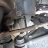 daihatsu atrai-wagon 2000 CFJ1569212 image 31