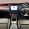 toyota harrier 2014 CFJ1746922 image 3