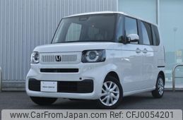 honda n-box 2024 quick_quick_6BA-JF5_JF5-8000570