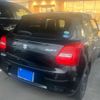 suzuki swift 2018 CFJ1842562 image 4