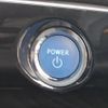 toyota prius 2019 -TOYOTA--Prius 6AA-ZVW51--ZVW51-6135131---TOYOTA--Prius 6AA-ZVW51--ZVW51-6135131- image 13