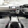 toyota hiace-van 2012 CFJ1589693 image 16