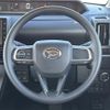 daihatsu tanto 2023 quick_quick_LA650S_LA650S-0358367 image 3