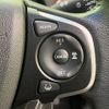 honda freed 2017 CFJ1569857 image 7