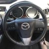 mazda premacy 2011 TE2600 image 6