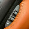 nissan fairlady-z 2011 CFJ1811672 image 8
