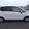 daihatsu move 2014 -DAIHATSU 【袖ヶ浦 581ｴ5295】--Move DBA-LA100S--LA100S-1063725---DAIHATSU 【袖ヶ浦 581ｴ5295】--Move DBA-LA100S--LA100S-1063725- image 6